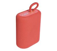 Speaker Bluetooth 5.2 Jump Rd Portable For Smartphone/Pc/Tablet