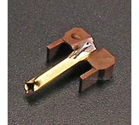 760-ded 4760-de PM3127ED giradischi stilo per Shure N75ED M75ED N75EJ M75EJ nuovo.