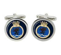 760 Navale Aria Squadron, Reale Blu Scuro Gemelli IN Scatola