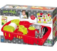 7600002608 EC 100% CHEF BAULETTO ACCESSORI