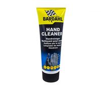 760018 PASTA LAVAMANI BARDAHL HAND CLEANER PH NEUTRO BASE LANOLINA 250ML