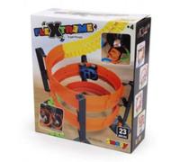 7600180912 PISTA FLEXTREME SUPER LOOP