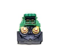 76002 TELERUTTORE RELE' AVVIAMENTO PIAGGIO BEVERLY 500 CRUISER 2010 2011 2012