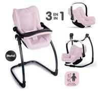 7600240242 Maxi Cosi Seggiolone 3 in 1