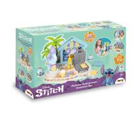 7600312509 STITCH BEACH BAR