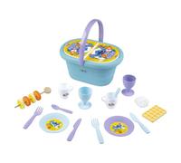 7600312510 Stitch Cestino Picnic