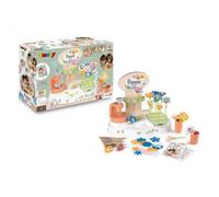 7600350407009 FLOWER MARKET LABORATORIO DEI FIORI