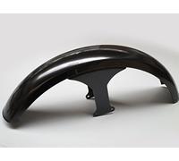 7602-NT PARAFANGO ANTERIORE : PIAGGIO SI FL2-FL3