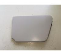 7602125 SPORTELLINO CARBURANTE FIAT TIPO DAL 1988 IN POI NUOVO ORIGINALE FIAT