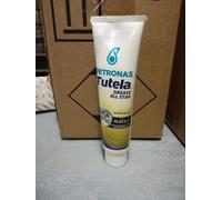 76030 Grasso per giunti omocinetici TUTELA 125ML-ORIGINALE-PETRONAS