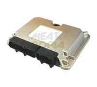 76030 Pompa Esterna Carburante 12/14 v. Meat & Doria