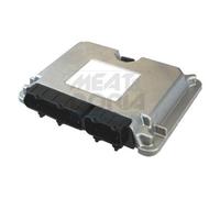 76031 Pompa Esterna Carburante 12 v. Meat & Doria