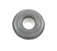 760570371 - Boccola per lavastoviglie SMEG