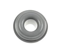 760570371 - Boccola per lavastoviglie SMEG