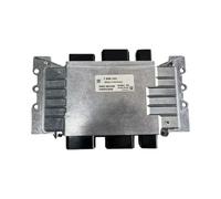 7606241 MED Originale MSV90 5WK92606 Motore ECU Computer di Bordo Unità di Controllo Elettronica