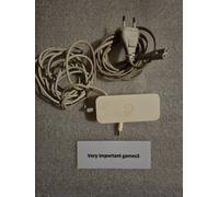 7607N-Alimentatore Apple A1202 Oggetto usato ORIGINALE