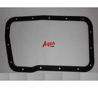 7609232 GUARNIZIONE SOTTO COPPA OLIO - LANCIA DELTA 831 INTEGRALE EVOLUZIONE 16V