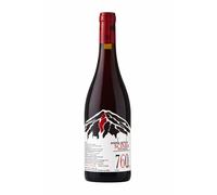 760m Etna Rosso DOC 2022 - Azienda Agricola Sciara 0.75 lt