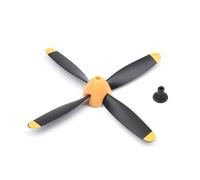 761-5 761-8 761-9 761-11 761-12 Spec. Drone a 4 pale rinforzato con ottimizzata for l'efficienza for UAV 1/2/3 pezzi(1 PC)