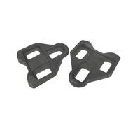 Tacchette di ricambio Campagnolo kit nero
