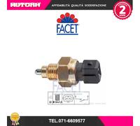 76108 Interruttore, Luce di retromarcia (FACET)