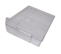 Smeg 761170242 S32STRP/1 per refrigeratore