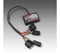 76125074 - Optimizer lambda Dynojet PC HYOSUNG GT 650 - R/S (09-10)