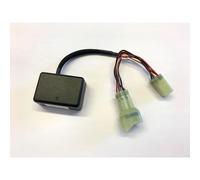 76125099 - Optimizer lambda Dynojet PC YAMAHA XTZ 660 Tenere (10-16)
