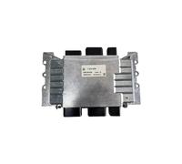 7613806 MED Originale MSV90 5WK92610 Motore ECU Computer di Bordo Unità di Controllo Elettronica Compatibile for BMW
