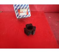 7614137 MOZZO MANICOTTO SCORREVOLE FIAT CINQUECENTO 500 NUOVO ORIGINALE