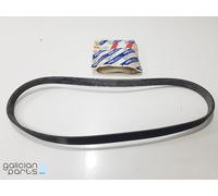 7615058 Cinghia Ausiliare L1005mm Fiat Tipo/ Tempra/ Dedra/Alfa 164 Origin