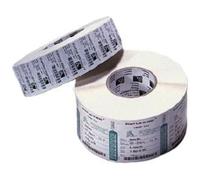 76173 Zebra Z-Perform 1000T Bianco Etichetta per stampante autoadesiva