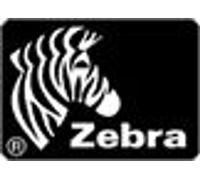 76175 Zebra Z-Perform 1000T Bianco Etichetta per stampante autoadesiva