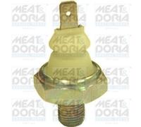 76196 Pompa immersa carb.Walbro MSS070 Meat & Doria