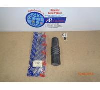 7619792 MANICOTTO TUBO SERBATOIO CARBURANTE FIAT UNO R/89