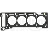 762.811 ELRING Guarnizione, Testata per CHRYSLER,FORCE,MERCEDES-BENZ,MERCEDES-BE