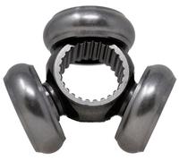 762 VEMA Tripode, Semiasse per ABARTH,ALFA ROMEO,FIAT,LANCIA