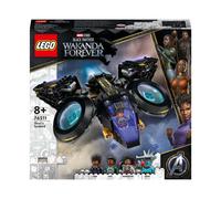 LEGO® Marvel 76211 Sunbird di Shuri