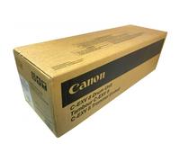 7622A002 CANON C-EXV8 UNITÀ TAMBURO GIALLO