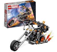 76245 Marvel Spider Man LEGO Marvel Super Heroes - Nouvo