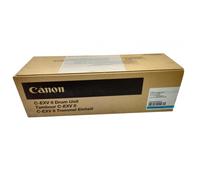 7624A002 CANON C-EXV8 UNITÀ TAMBURO CIANO