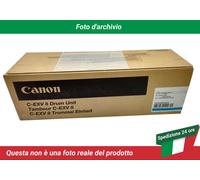 Canon C-EXV8 7624A002 tamburo originale