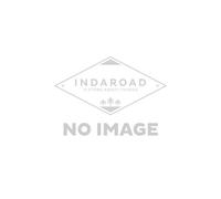 7625054 - Tergilunotto FIAT 126 Bis
