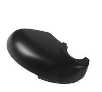 76255 T20 A01 76205 Per Civic Per 11th 2022-2025 Base Specchietto Retrovisore Laterale Auto Copertura Inferiore auto Calotte Specchio(Left with Light)