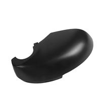 76255 T20 A01 76205 T20 A01 Per Civic Per 11th 2022-2025 Base Specchietto Retrovisore Laterale Auto Copertura Inferiore Specchietti Calotta Specchio(Right with Light)