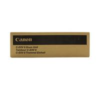 7625A002 CANON C-EXV8 UNITÀ TAMBURO NERO