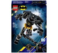 76270 LEGO® DC COMICS SUPER HEROES ™ mecc. Batman