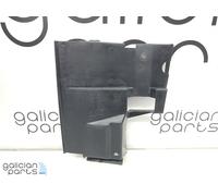 7628034 Protettore Destro Radiatore Fiat Uno Nuovo Originale