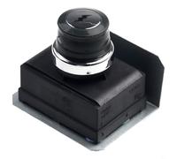 7629 Grill Ignitor Ricambio per Weber per Genesis E310 E320 E330 EP310 EP320 EP330 S310 S330 CEP310 CEP320