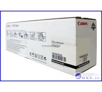 7629A002 - CANON Toner C-EXV8 per CLC 3200/IR-C 3200 Series Black - 25.000p